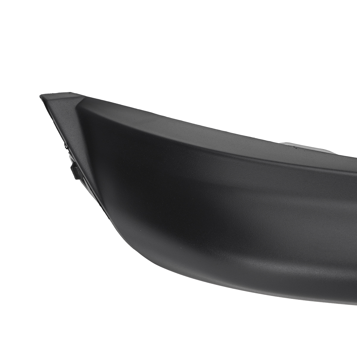 Front-Bumper-Grille-Left-Lower-Trim-Molding-For-TOYOTA-Camry-SE-XSE-2018-2020-1700188