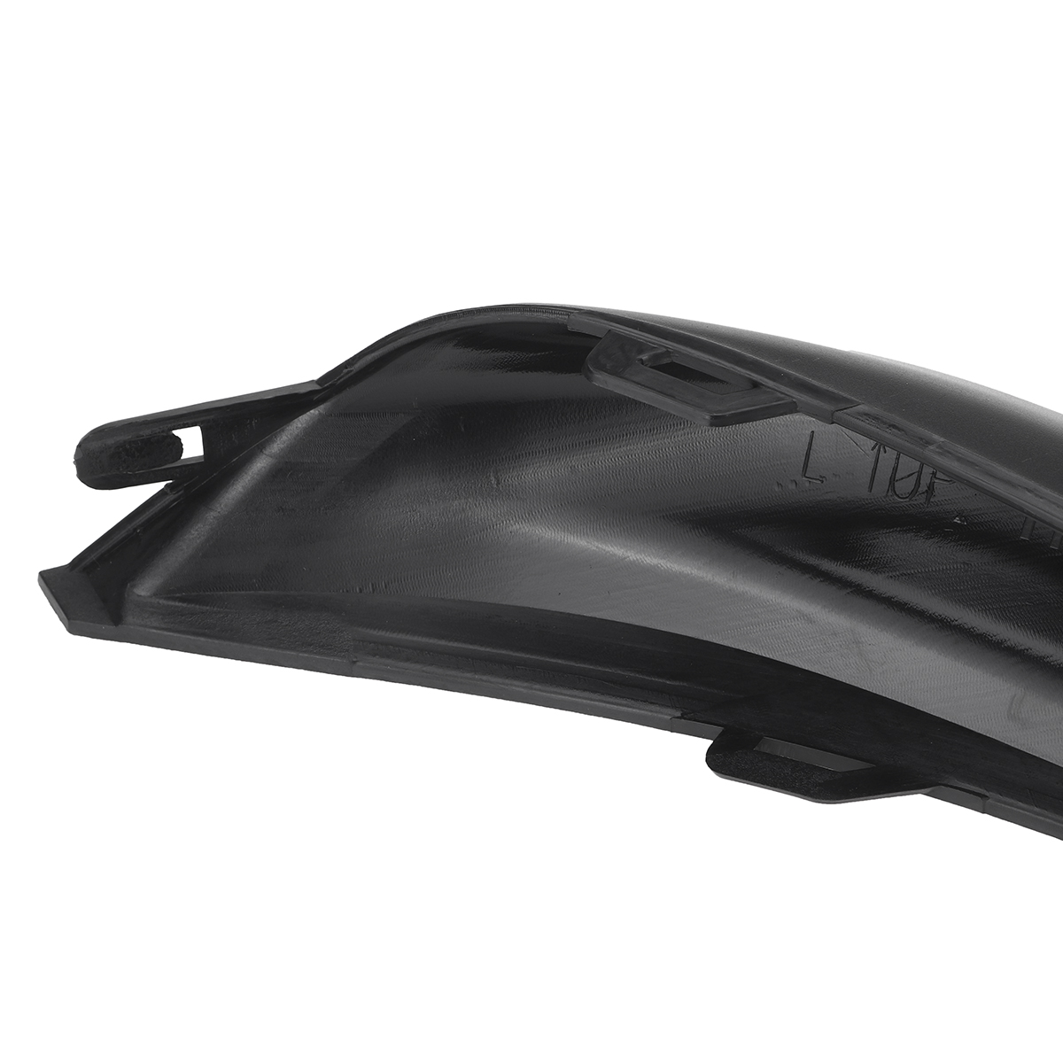 Front-Bumper-Grille-Left-Lower-Trim-Molding-For-TOYOTA-Camry-SE-XSE-2018-2020-1700188