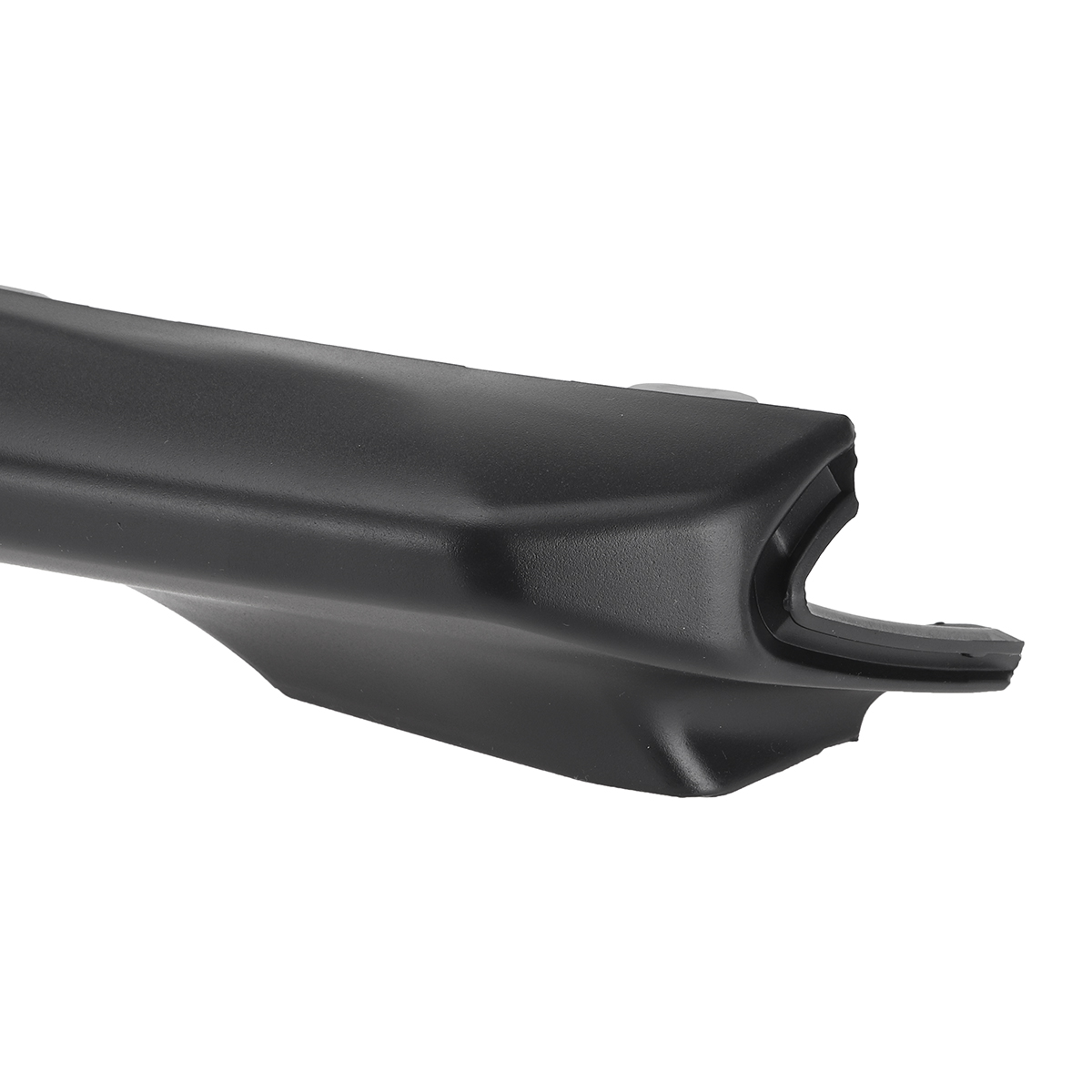 Front-Bumper-Grille-Left-Lower-Trim-Molding-For-TOYOTA-Camry-SE-XSE-2018-2020-1700188