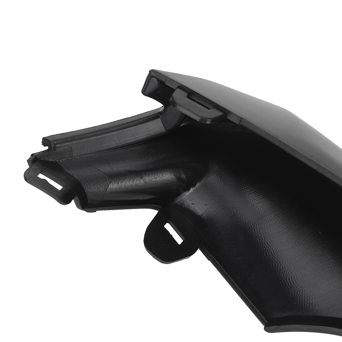 Front-Bumper-Grille-Left-Lower-Trim-Molding-For-TOYOTA-Camry-SE-XSE-2018-2020-1700188