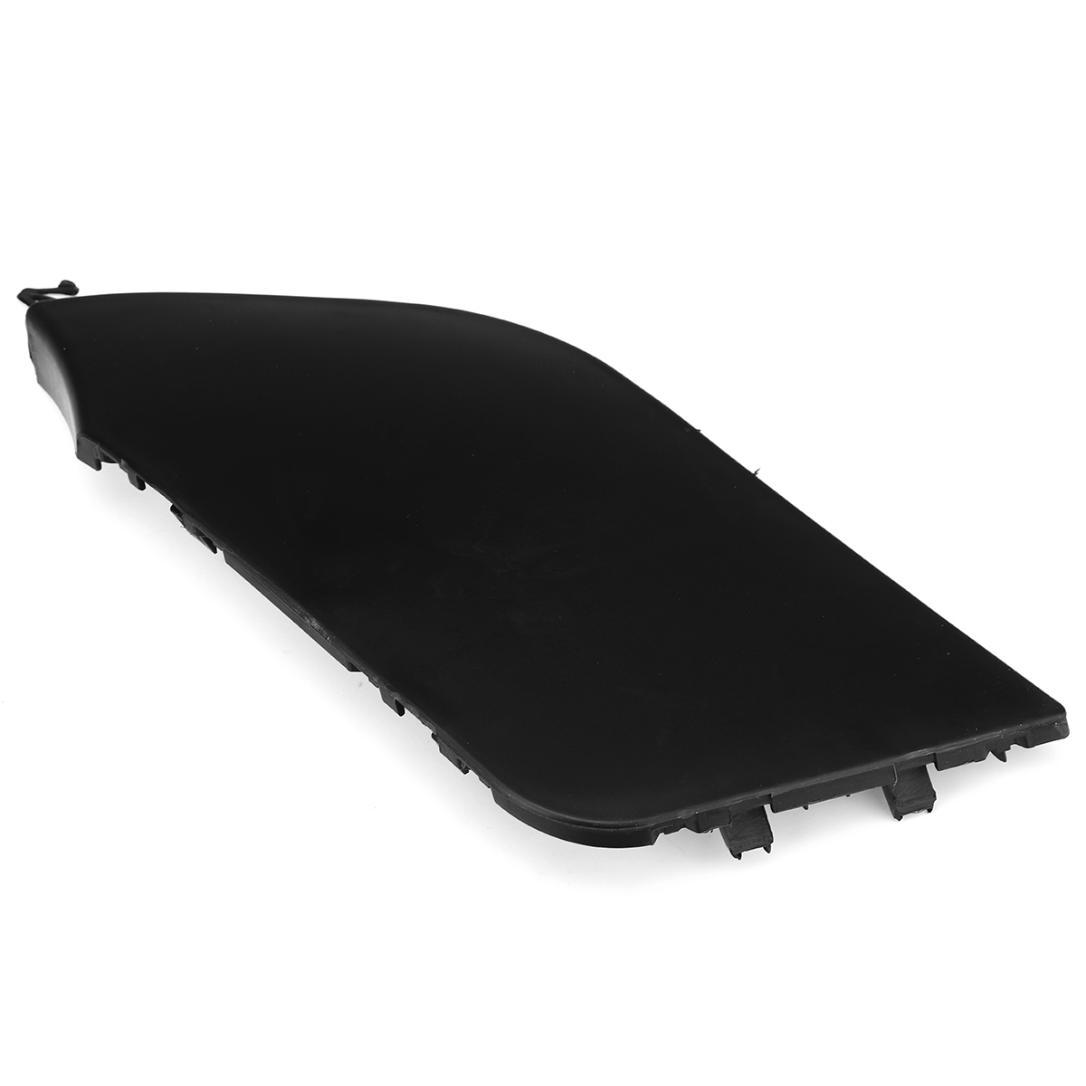 Front-Bumper-Tow-Bracket-Cover-Cap-For-Nissan-Rogue-2017-2019-622A0-6FL0H-1645333