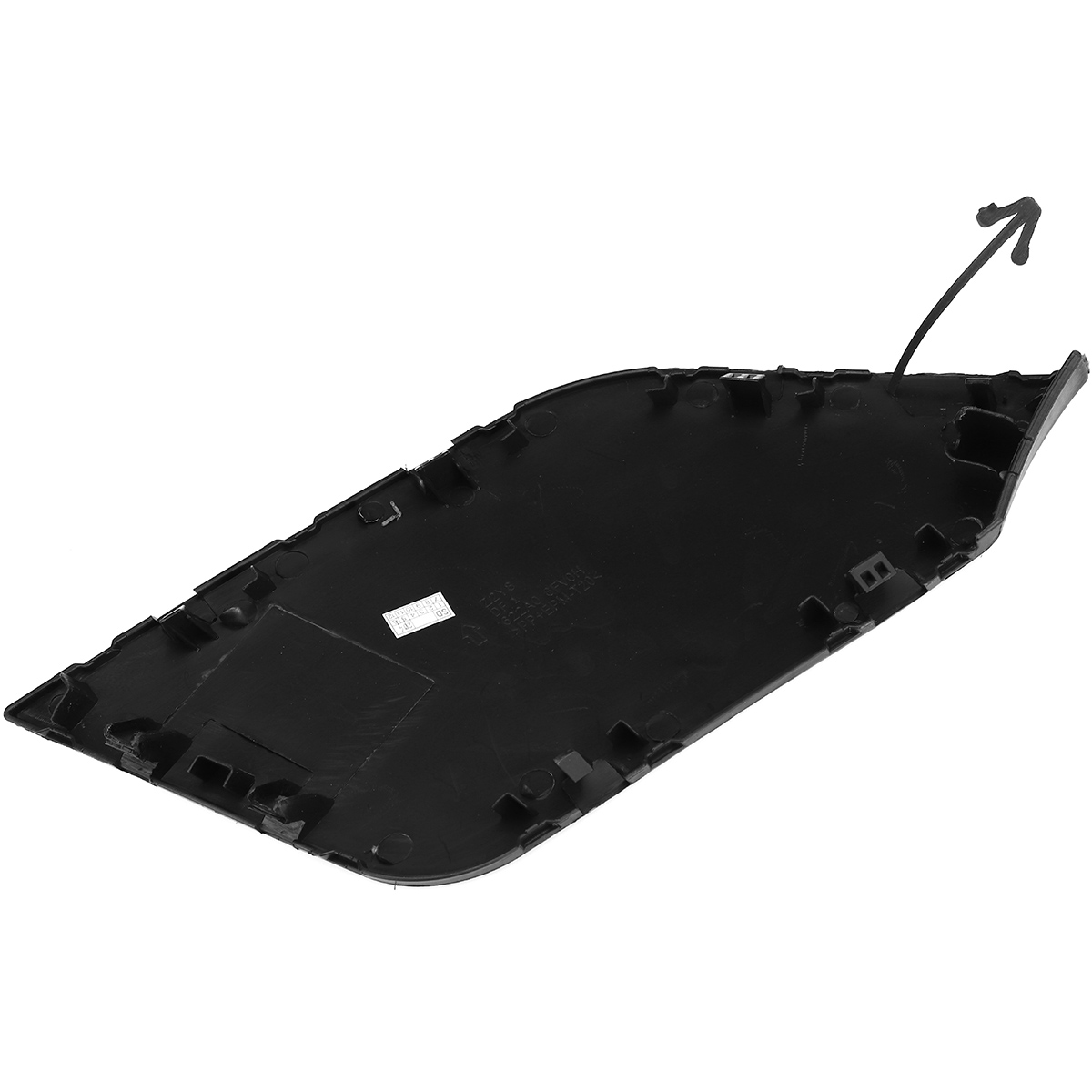 Front-Bumper-Tow-Bracket-Cover-Cap-For-Nissan-Rogue-2017-2019-622A0-6FL0H-1645333