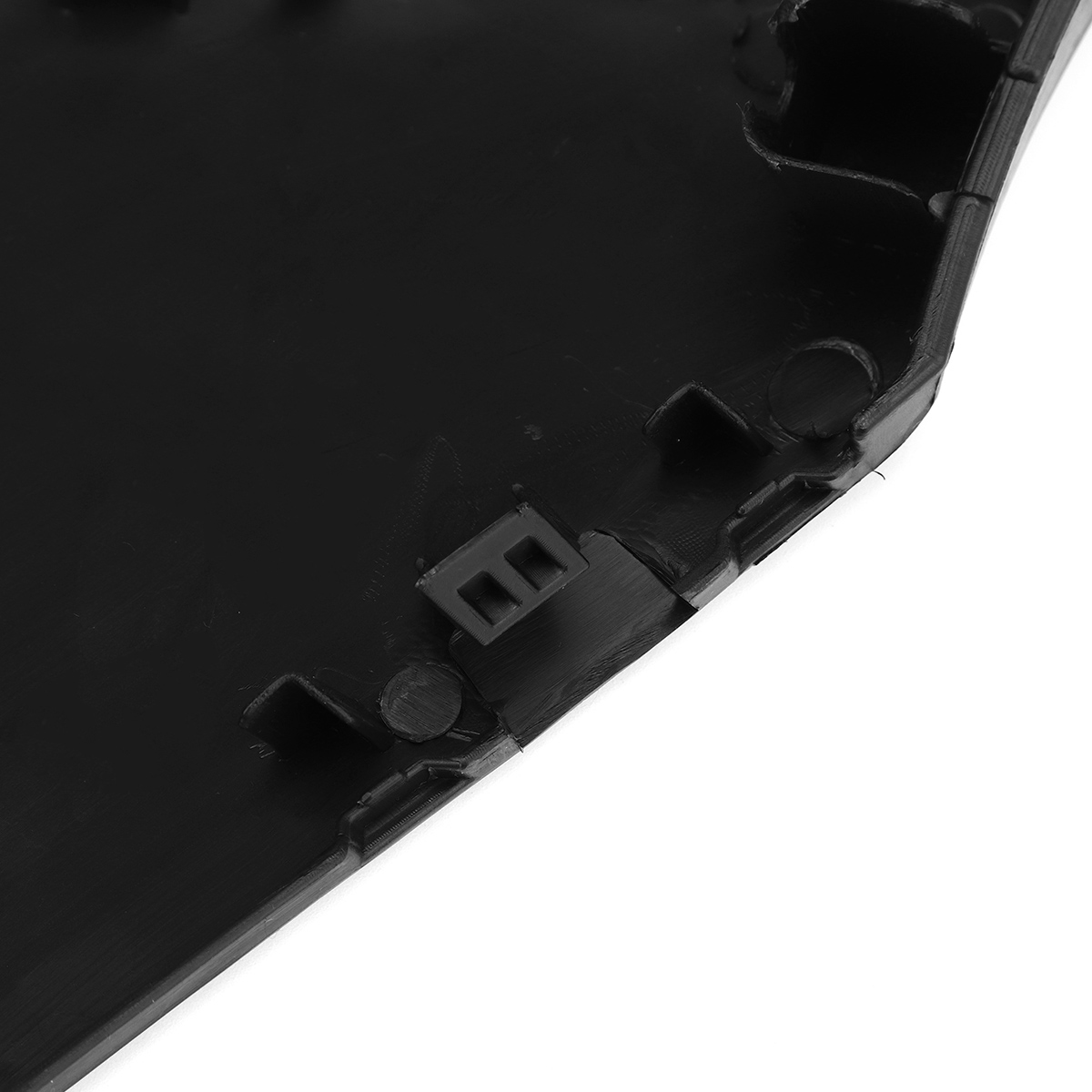 Front-Bumper-Tow-Bracket-Cover-Cap-For-Nissan-Rogue-2017-2019-622A0-6FL0H-1645333