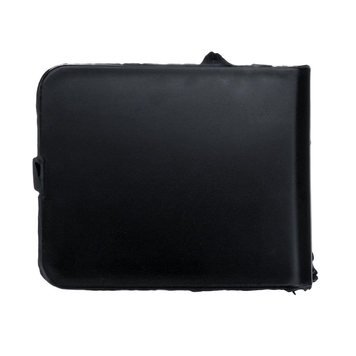 Front-Bumper-Tow-Hook-Cover-Eye-Cap-622A0BR00H-For-Nissan-Qashqai-J10E-2010-2013-1569063