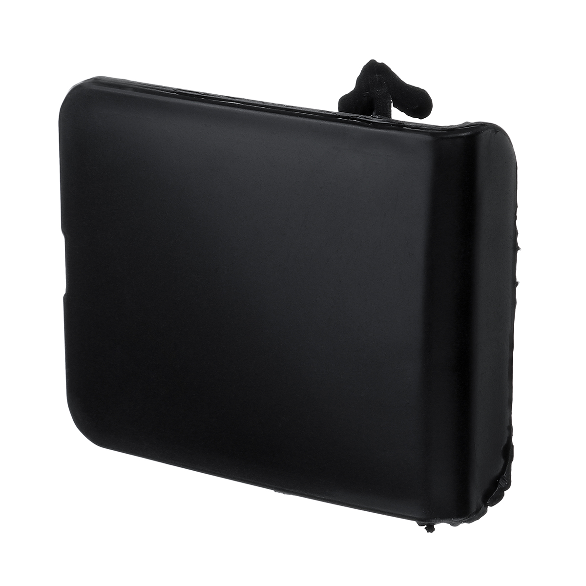 Front-Bumper-Tow-Hook-Cover-Eye-Cap-622A0BR00H-For-Nissan-Qashqai-J10E-2010-2013-1569063