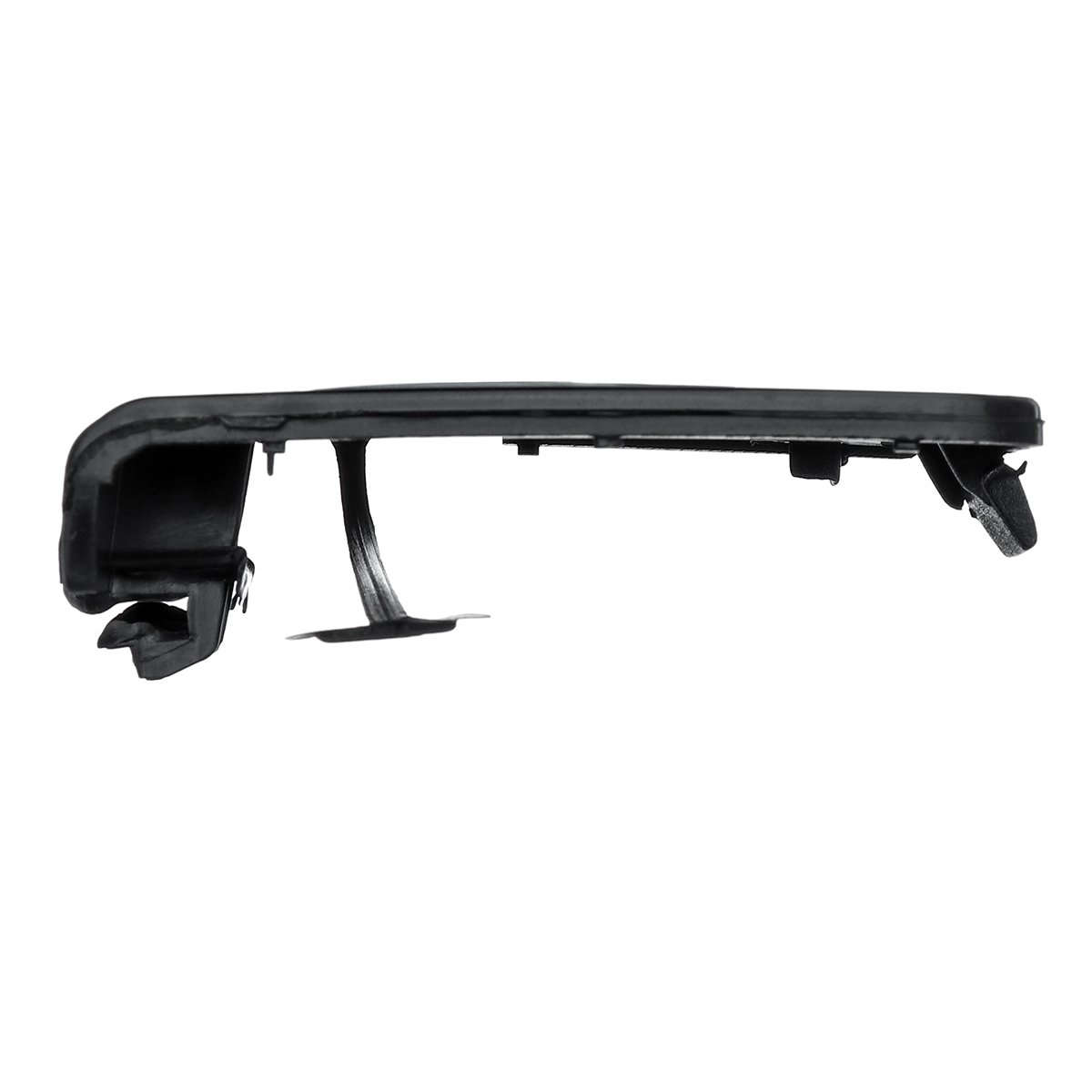 Front-Bumper-Tow-Hook-Cover-Eye-Cap-622A0BR00H-For-Nissan-Qashqai-J10E-2010-2013-1569063