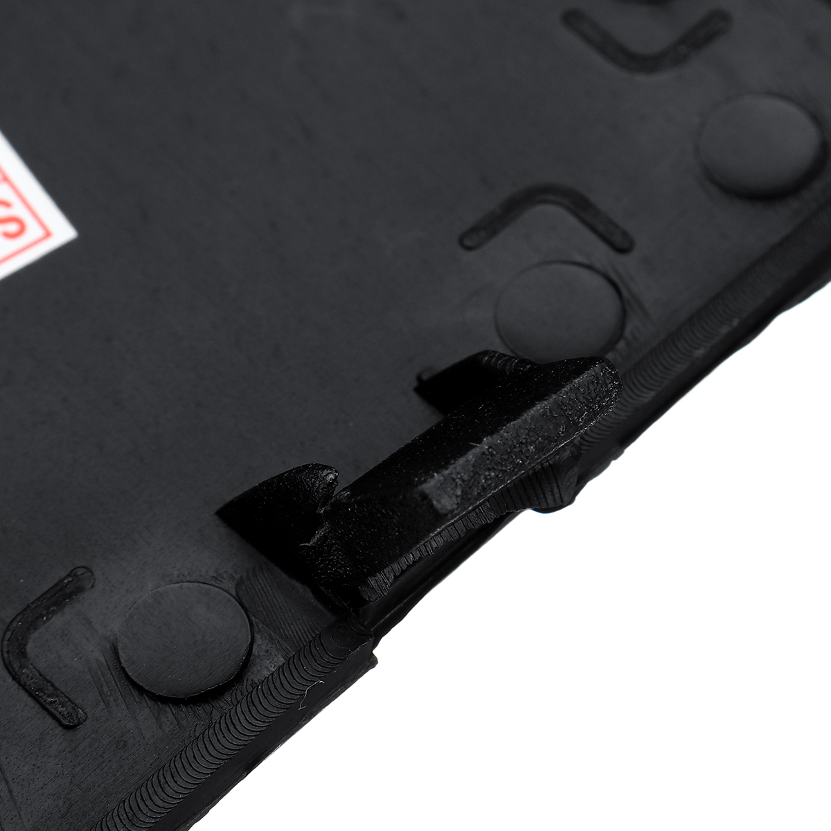 Front-Bumper-Tow-Hook-Cover-Eye-Cap-622A0BR00H-For-Nissan-Qashqai-J10E-2010-2013-1569063