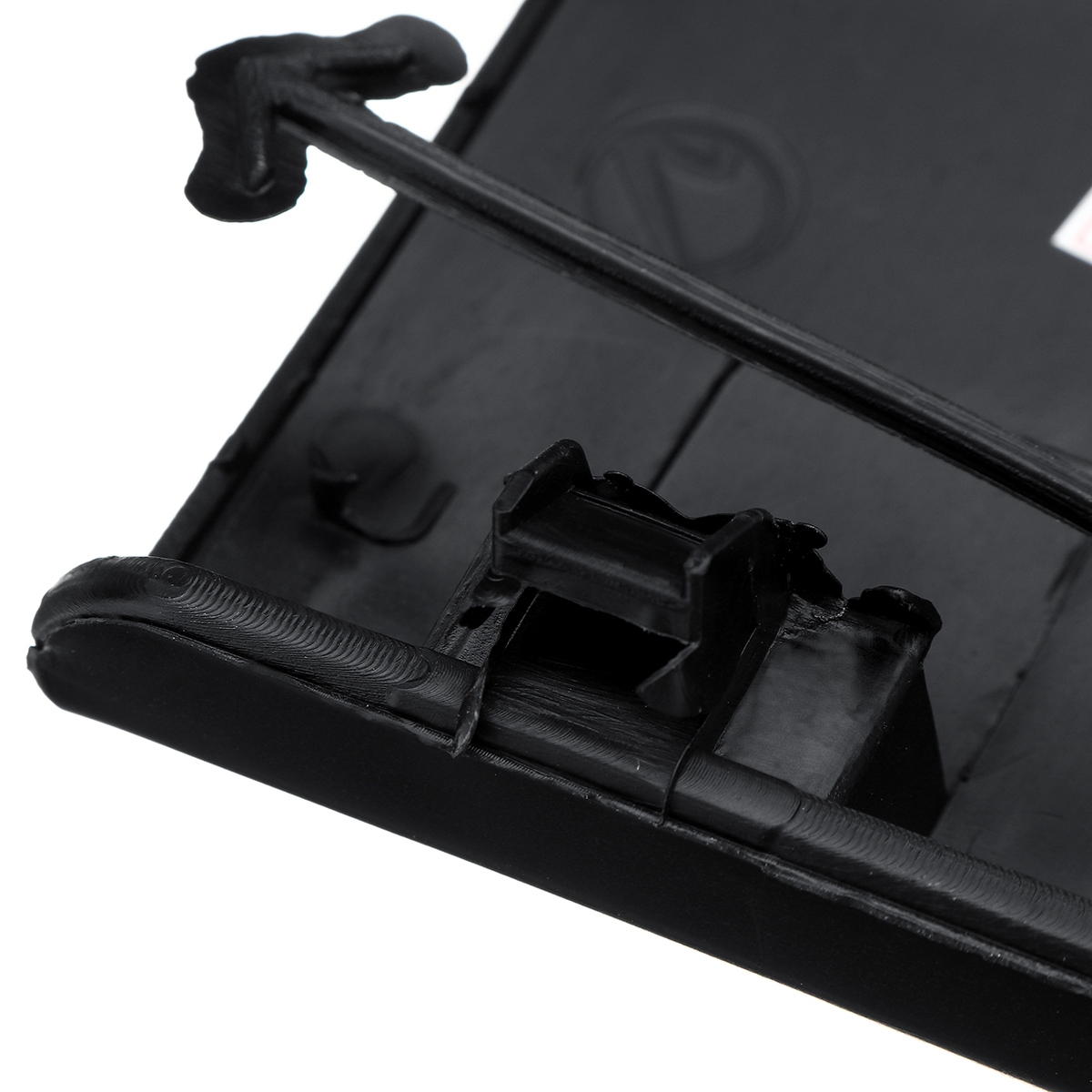 Front-Bumper-Tow-Hook-Cover-Eye-Cap-622A0BR00H-For-Nissan-Qashqai-J10E-2010-2013-1569063
