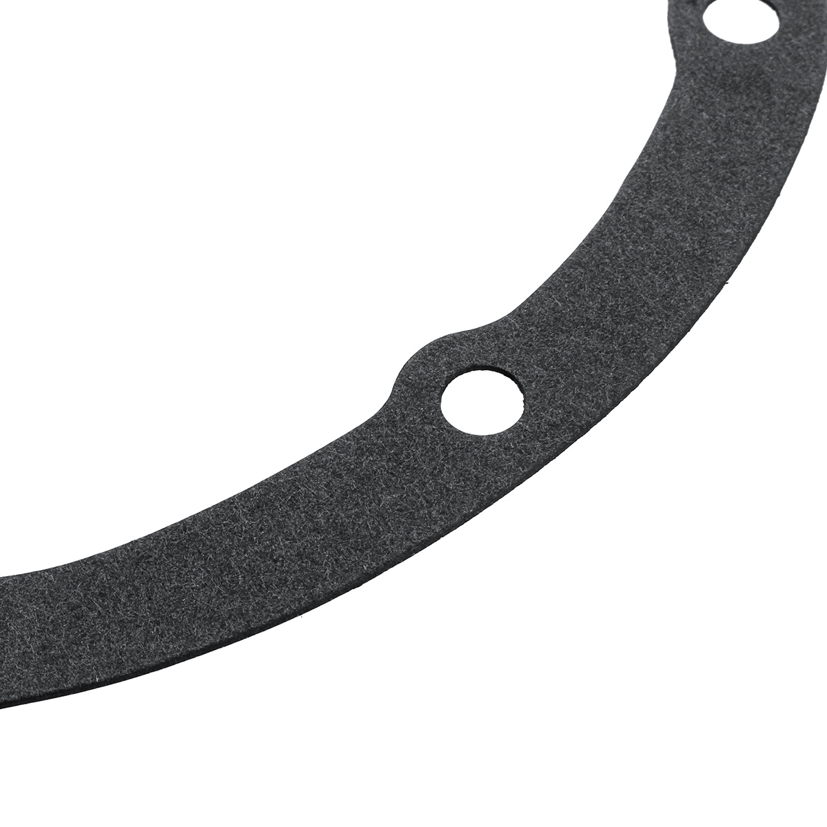 Front-Gear-Timing-Chain-Cover-Gasket-For-BB-Chevy-396-402-427-454-472-502-1355472