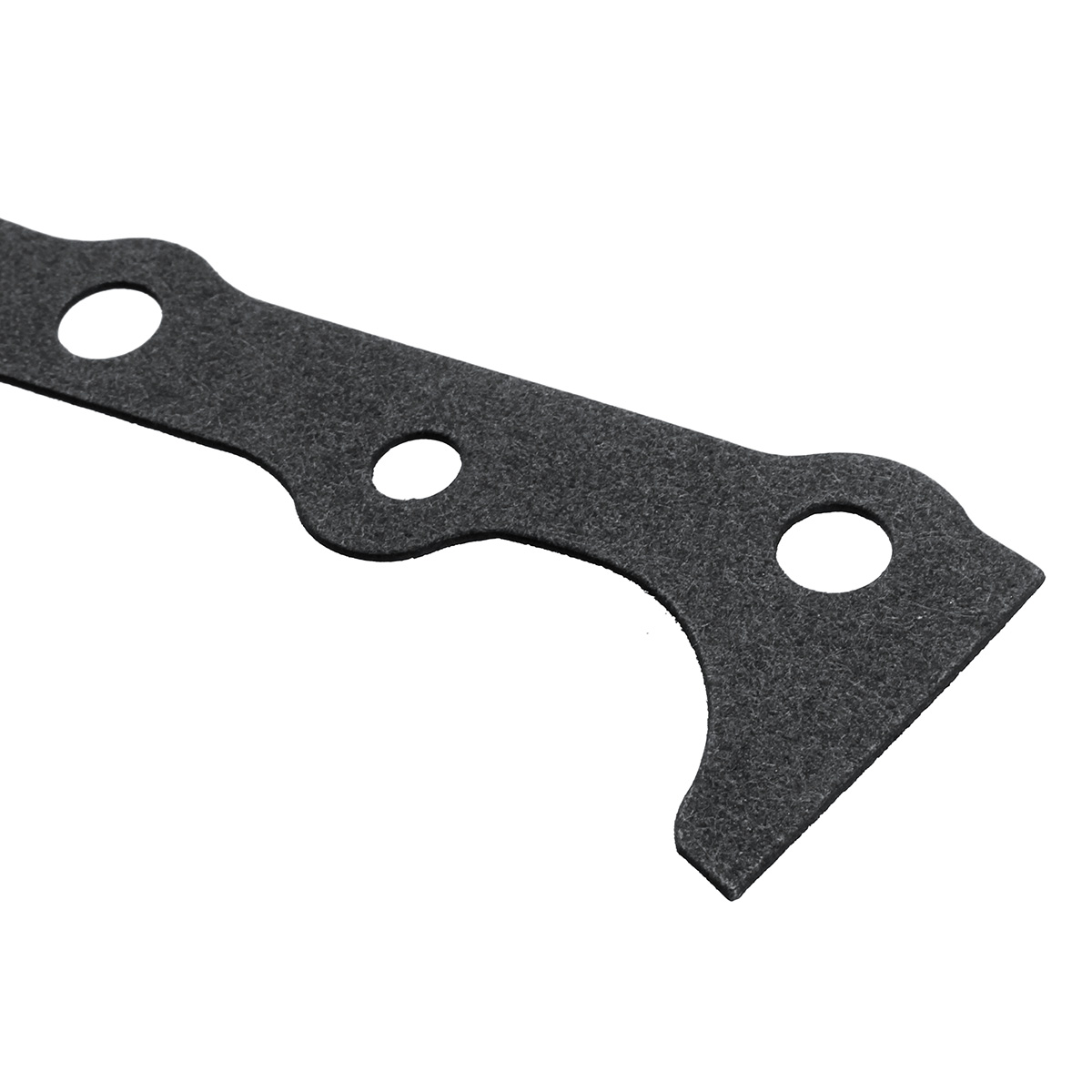 Front-Gear-Timing-Chain-Cover-Gasket-For-BB-Chevy-396-402-427-454-472-502-1355472