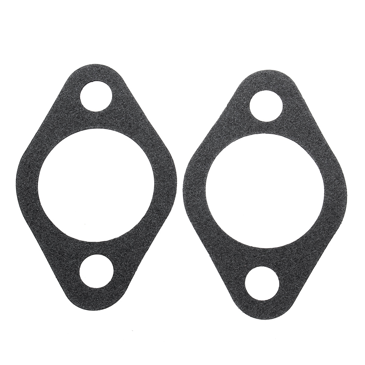 Front-Gear-Timing-Chain-Cover-Gasket-For-BB-Chevy-396-402-427-454-472-502-1355472