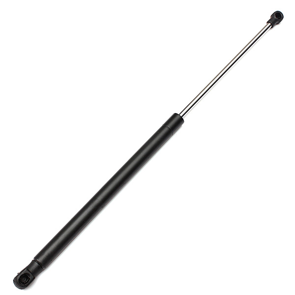 Front-Hood-Gas-Lift-Support-Shock-Strut-for-Volkswagen-Golf-925940