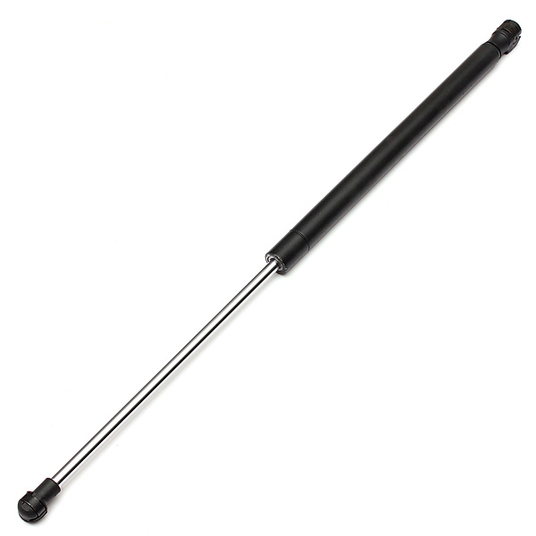 Front-Hood-Gas-Lift-Support-Shock-Strut-for-Volkswagen-Golf-925940