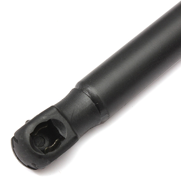 Front-Hood-Gas-Lift-Support-Shock-Strut-for-Volkswagen-Golf-925940