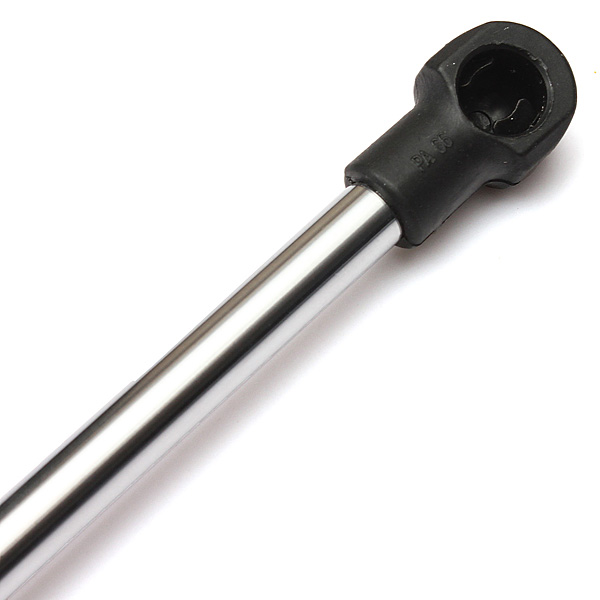 Front-Hood-Gas-Lift-Support-Shock-Strut-for-Volkswagen-Golf-925940