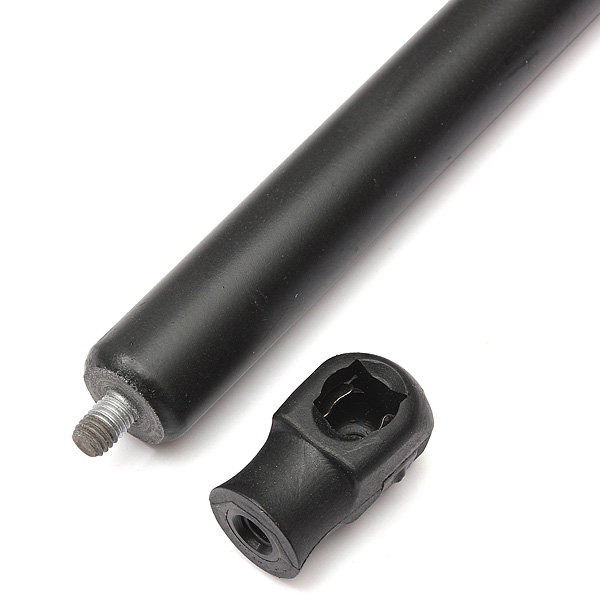 Front-Hood-Gas-Lift-Support-Shock-Strut-for-Volkswagen-Golf-925940