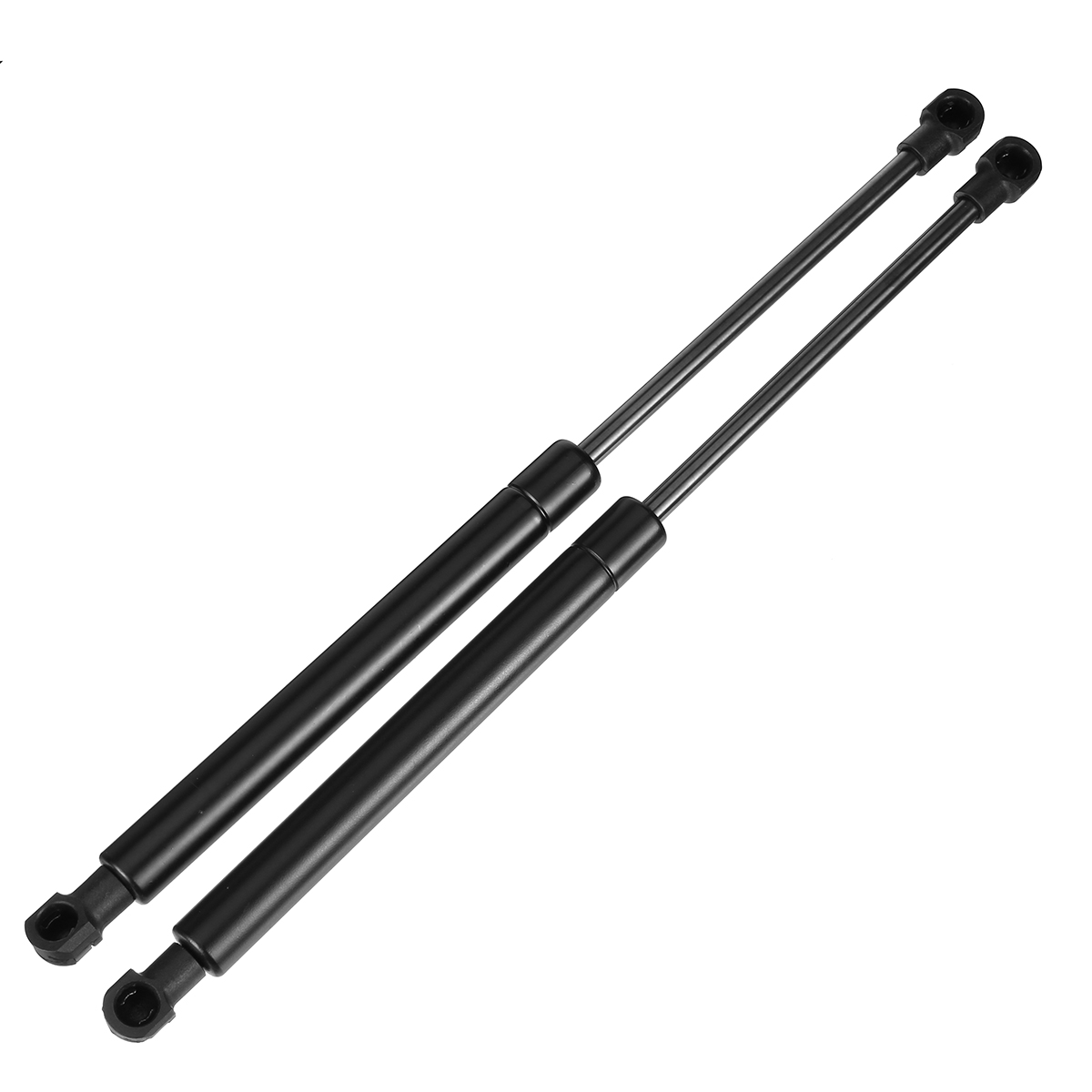 Front-Hood-Gas-Strut-Lift-Support-For-Mazda-MX-5-MX5-Miata-Roadster-2015-2019-1677161