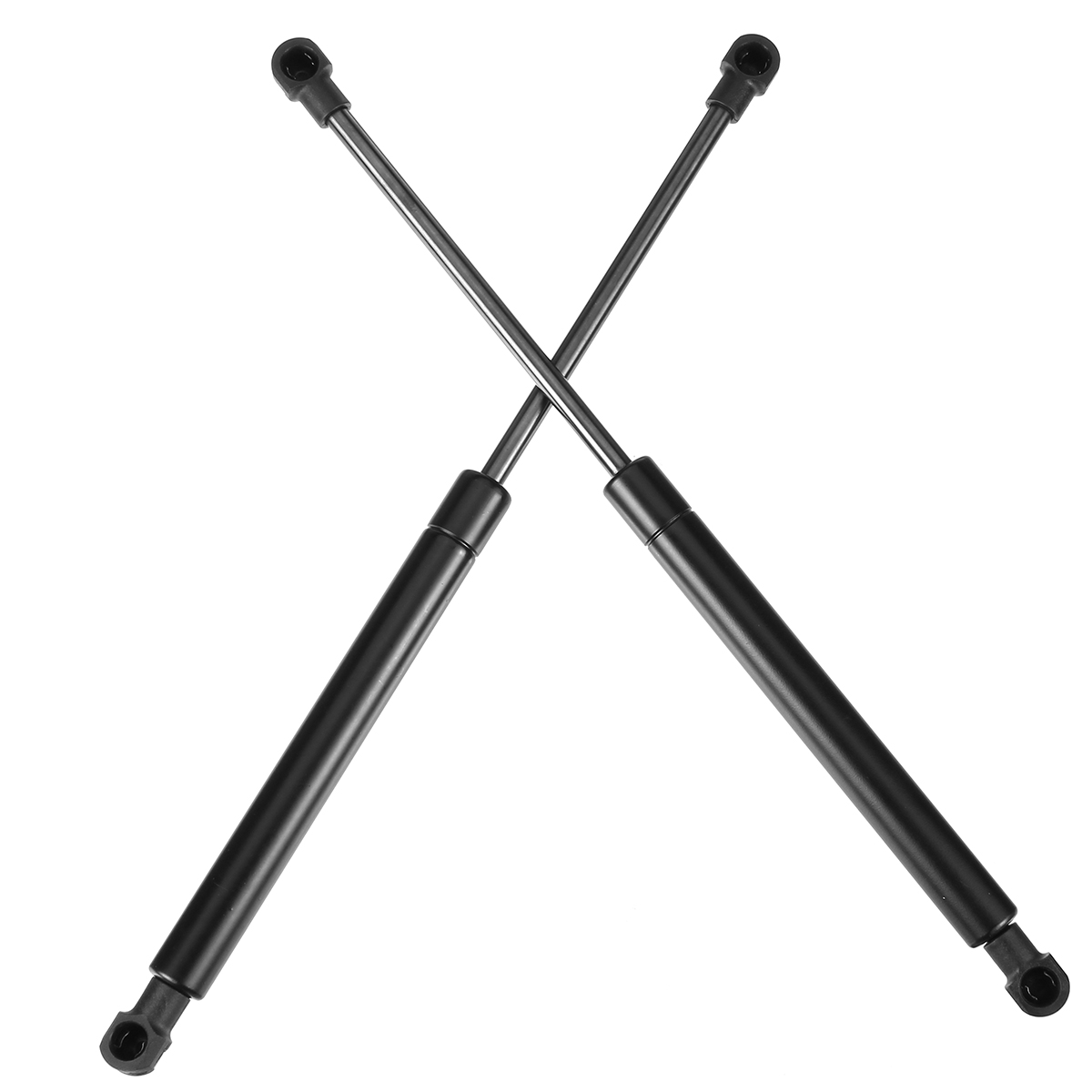 Front-Hood-Gas-Strut-Lift-Support-For-Mazda-MX-5-MX5-Miata-Roadster-2015-2019-1677161