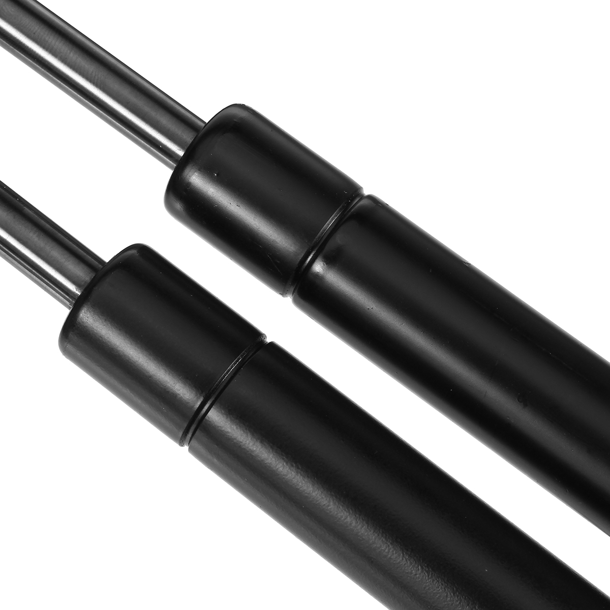 Front-Hood-Gas-Strut-Lift-Support-For-Mazda-MX-5-MX5-Miata-Roadster-2015-2019-1677161