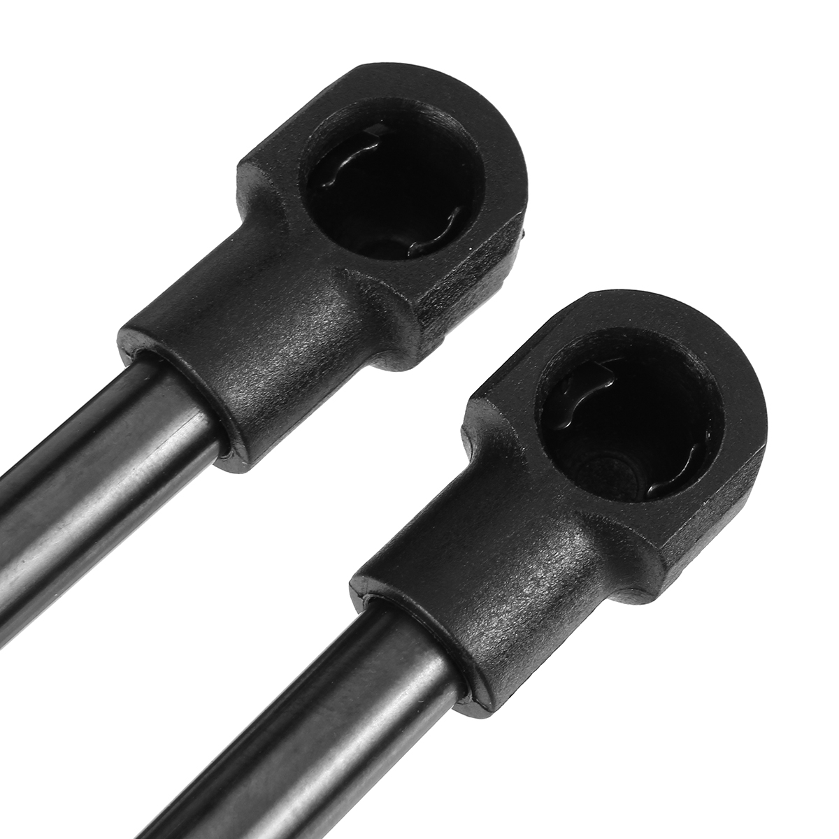 Front-Hood-Gas-Strut-Lift-Support-For-Mazda-MX-5-MX5-Miata-Roadster-2015-2019-1677161