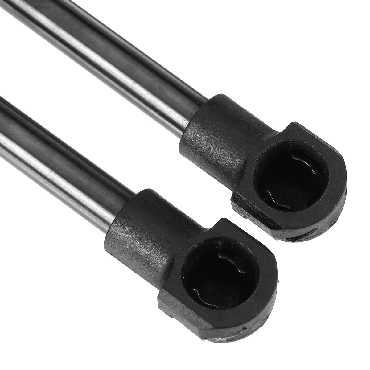 Front-Hood-Gas-Strut-Lift-Support-For-Mazda-MX-5-MX5-Miata-Roadster-2015-2019-1677161