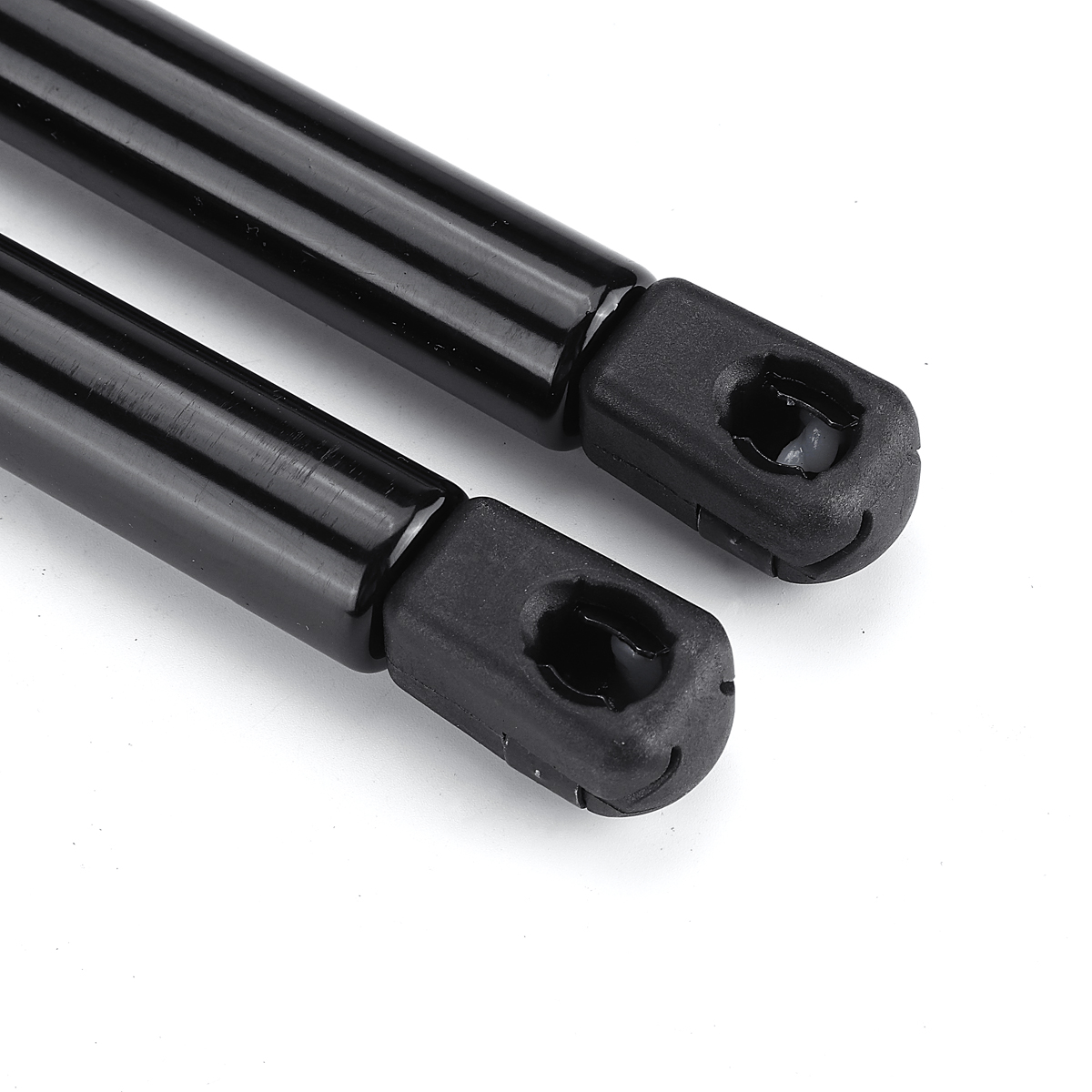 Front-Hood-Gas-Strut-Lift-Support-For-Nissan-Frontier-Navara-D40-2004-2018-1677160