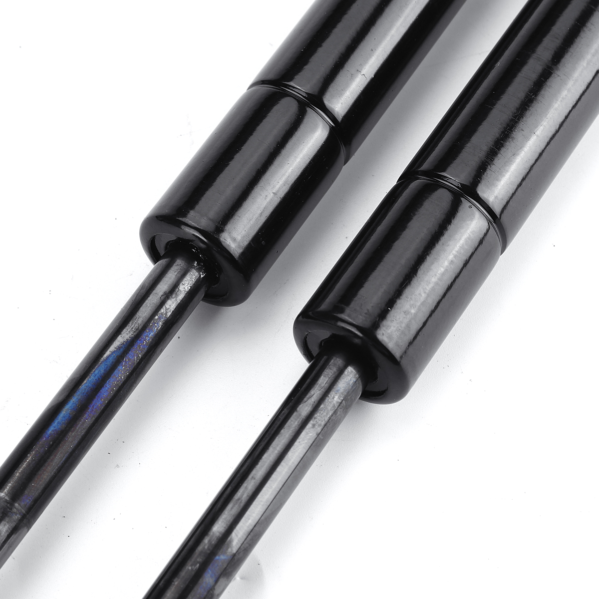 Front-Hood-Gas-Strut-Lift-Support-For-Nissan-Frontier-Navara-D40-2004-2018-1677160