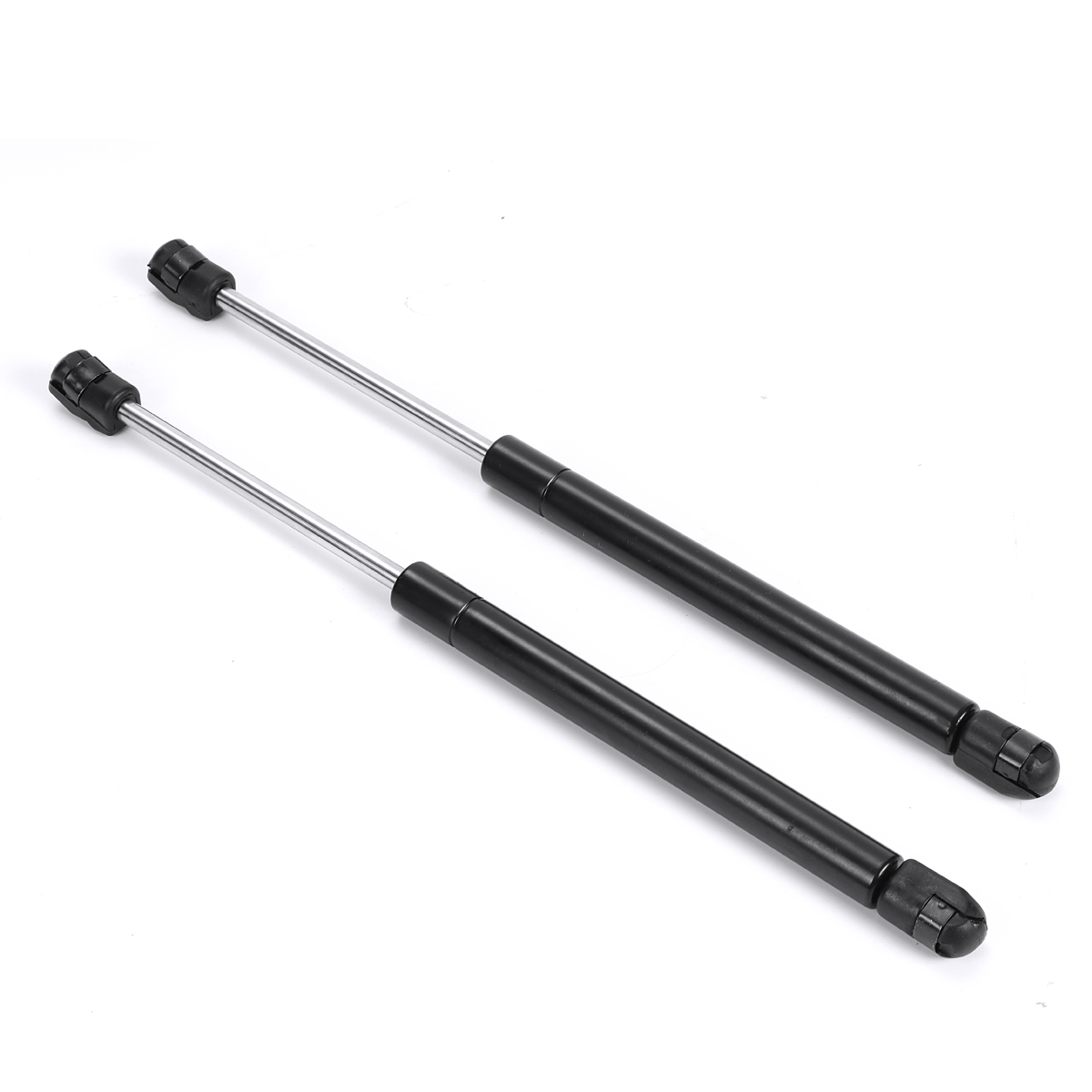 Front-Hood-Gas-Strut-Support-for-Ford-Mustang-2015-2018-1677159