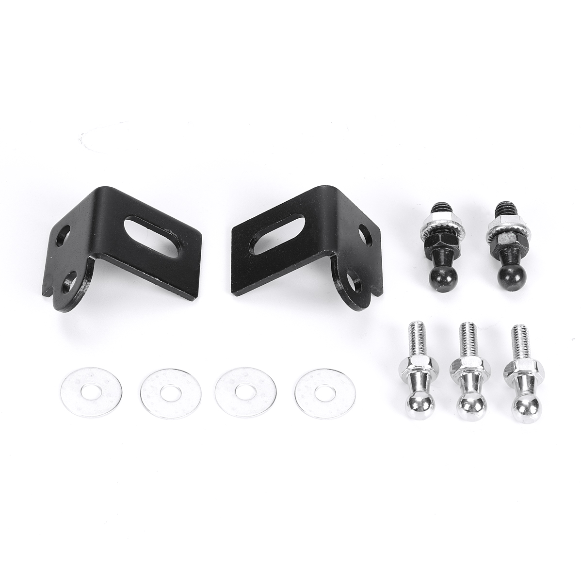 Front-Hood-Gas-Strut-Support-for-Ford-Mustang-2015-2018-1677159