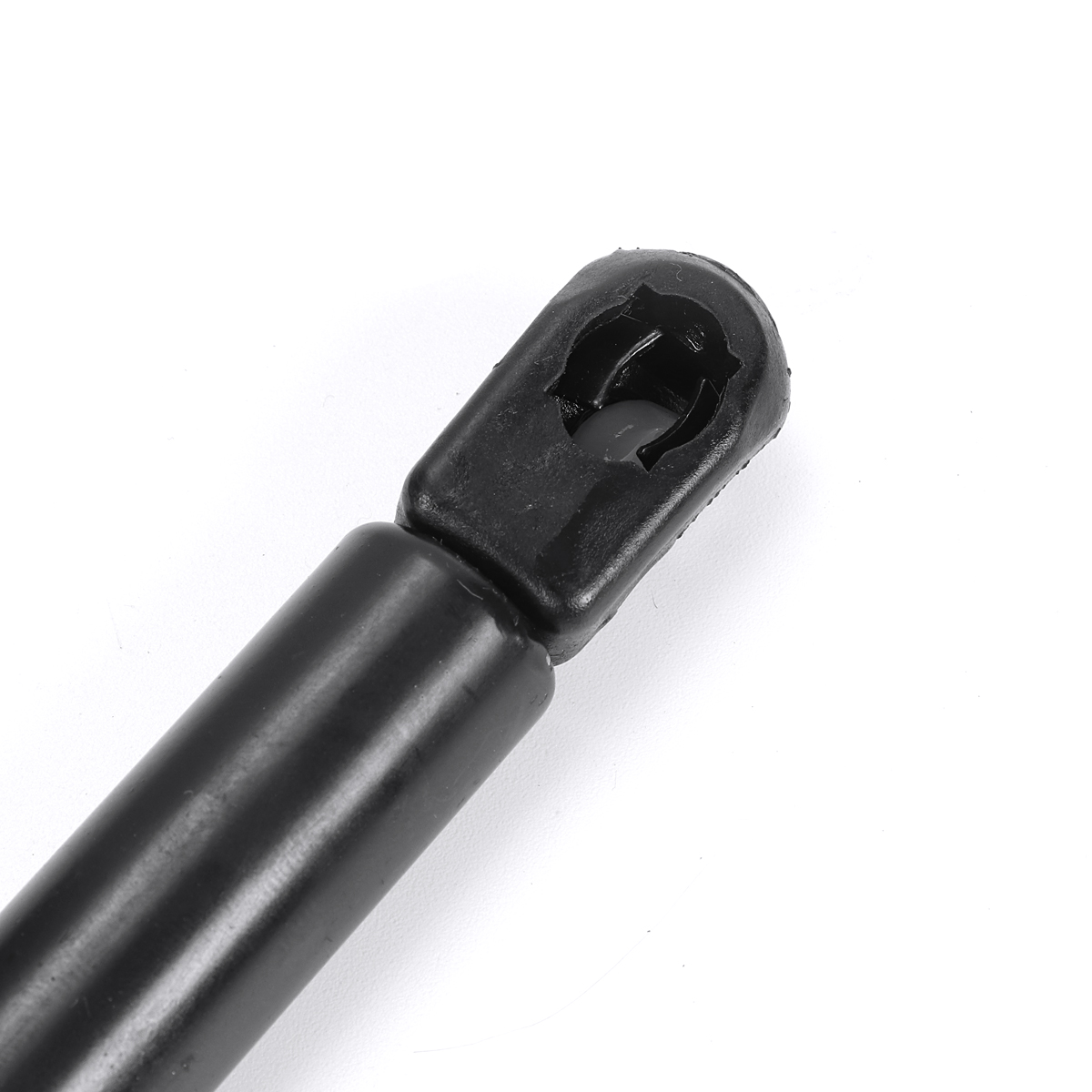 Front-Hood-Gas-Strut-Support-for-Ford-Mustang-2015-2018-1677159