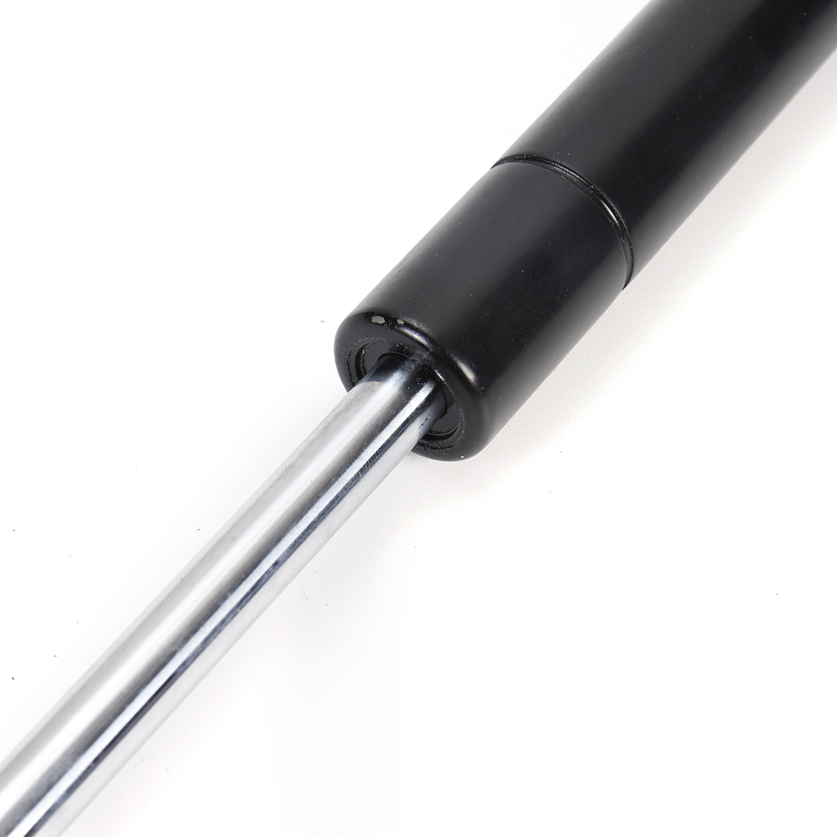 Front-Hood-Gas-Strut-Support-for-Ford-Mustang-2015-2018-1677159