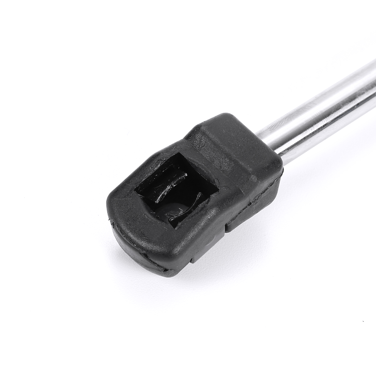 Front-Hood-Gas-Strut-Support-for-Ford-Mustang-2015-2018-1677159