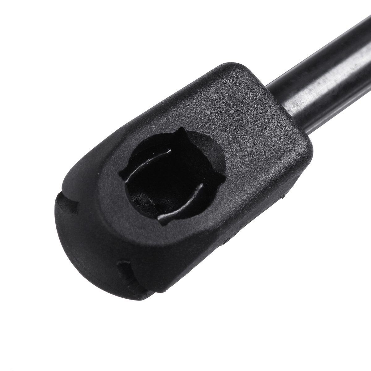 Front-Hood-Gas-Struts-Lift-For-Nissan-Micra-Boot-Hatch-K13-series-2010-2018-1677158