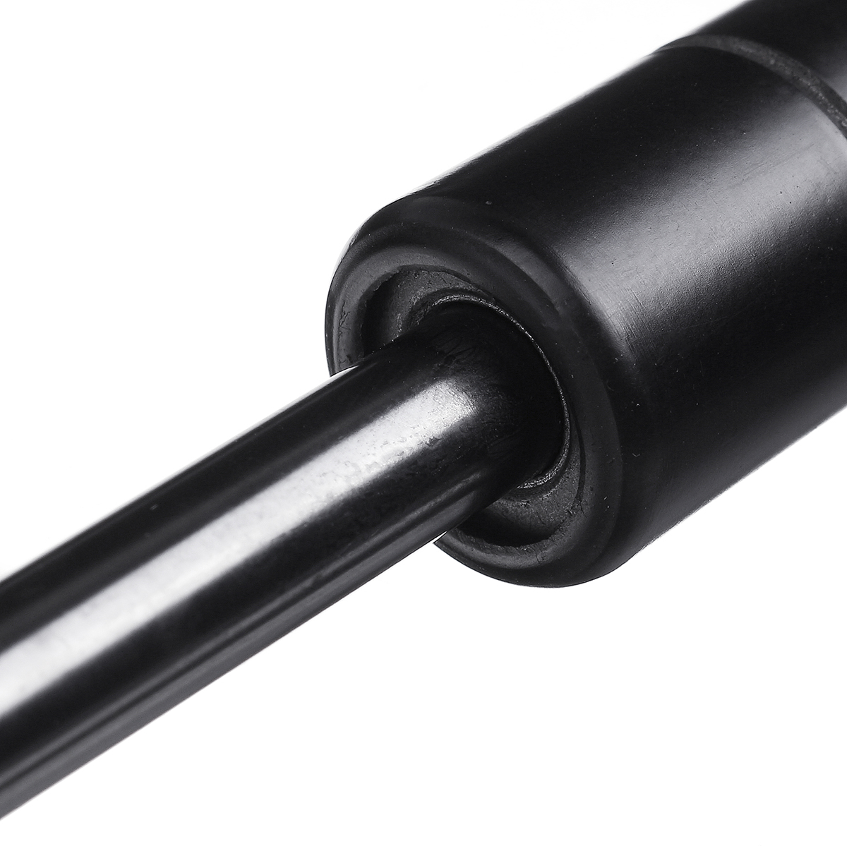 Front-Hood-Gas-Struts-Lift-For-Nissan-Micra-Boot-Hatch-K13-series-2010-2018-1677158