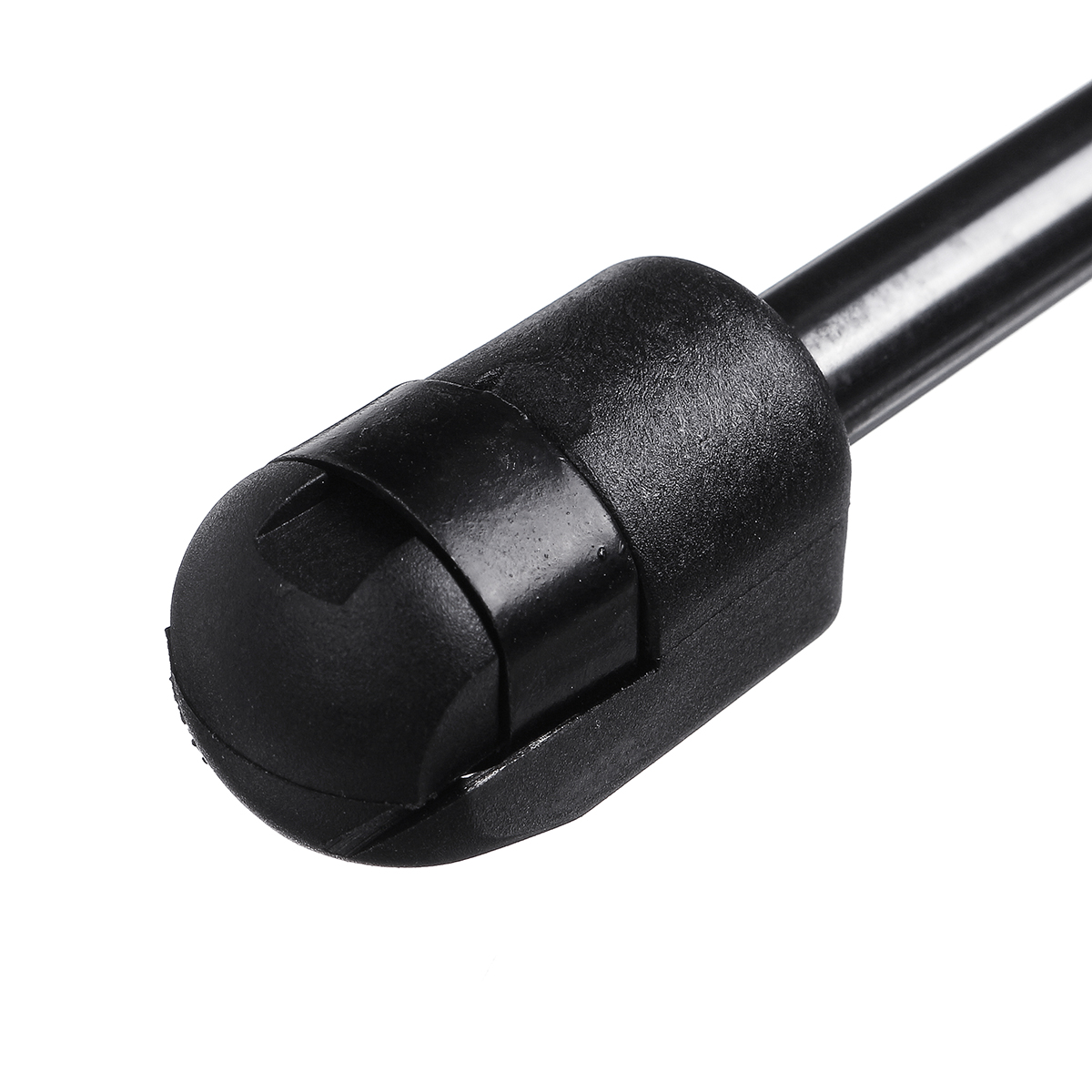 Front-Hood-Gas-Struts-Lift-For-Nissan-Micra-Boot-Hatch-K13-series-2010-2018-1677158