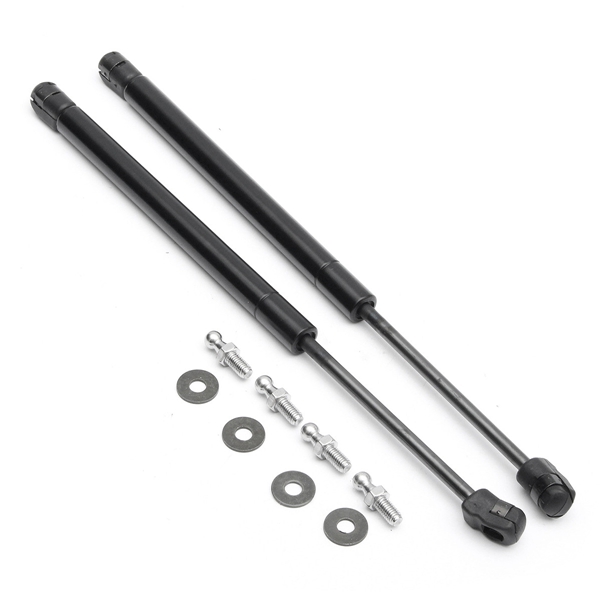 Front-Hood-Lift-Supports-Shocks-Springs-Props-for-Hummer-H3-2006-2010-1076935
