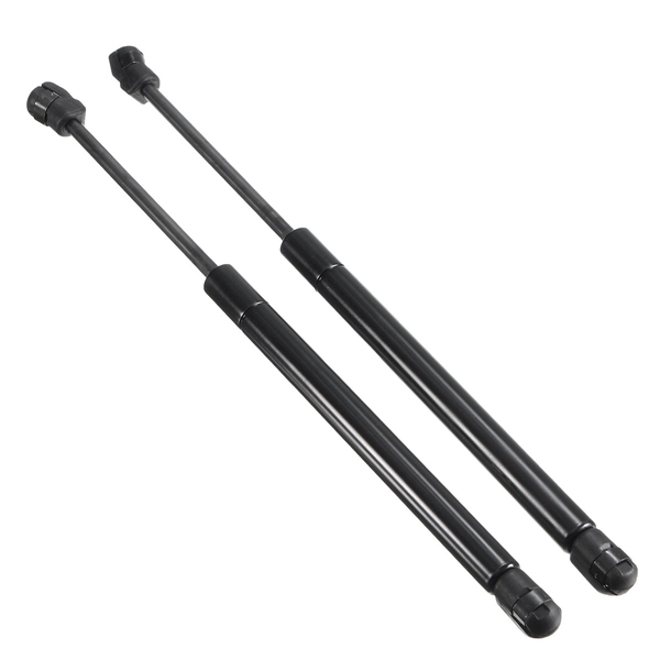 Front-Hood-Lift-Supports-Shocks-Springs-Props-for-Hummer-H3-2006-2010-1076935
