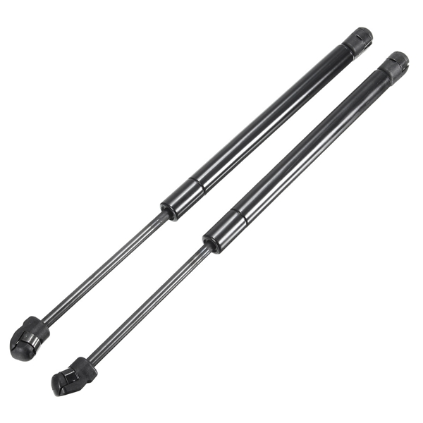 Front-Hood-Lift-Supports-Shocks-Springs-Props-for-Hummer-H3-2006-2010-1076935