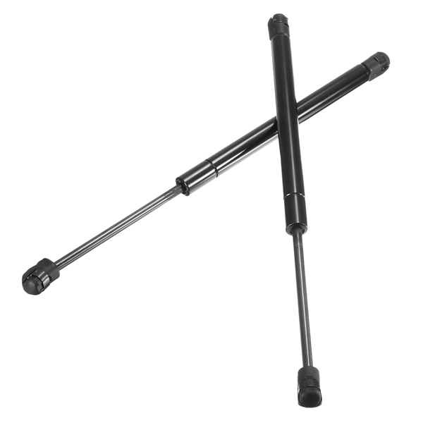 Front-Hood-Lift-Supports-Shocks-Springs-Props-for-Hummer-H3-2006-2010-1076935