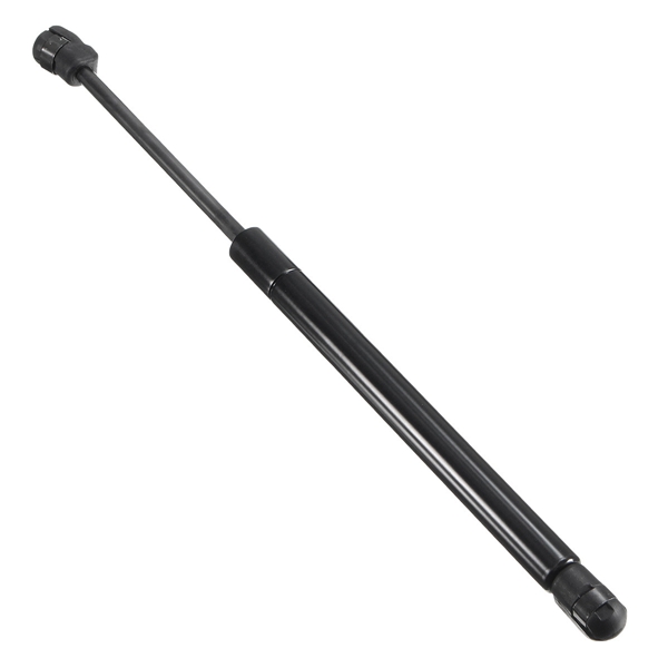Front-Hood-Lift-Supports-Shocks-Springs-Props-for-Hummer-H3-2006-2010-1076935
