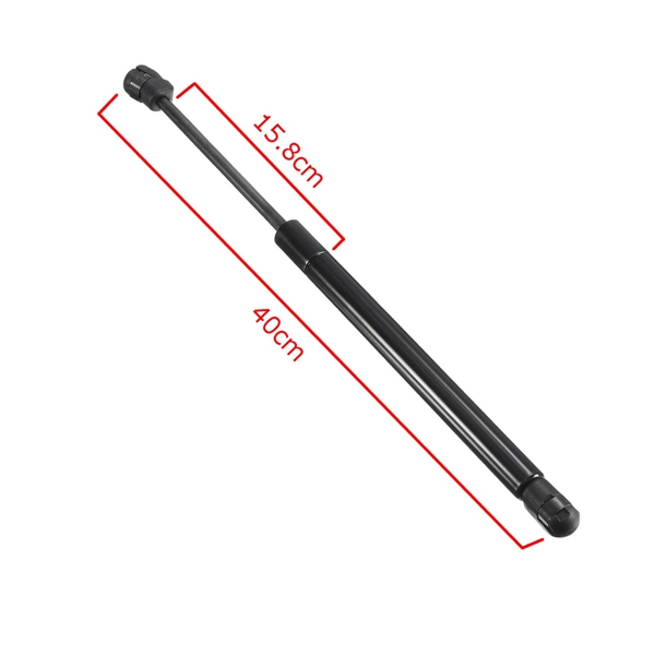 Front-Hood-Lift-Supports-Shocks-Springs-Props-for-Hummer-H3-2006-2010-1076935