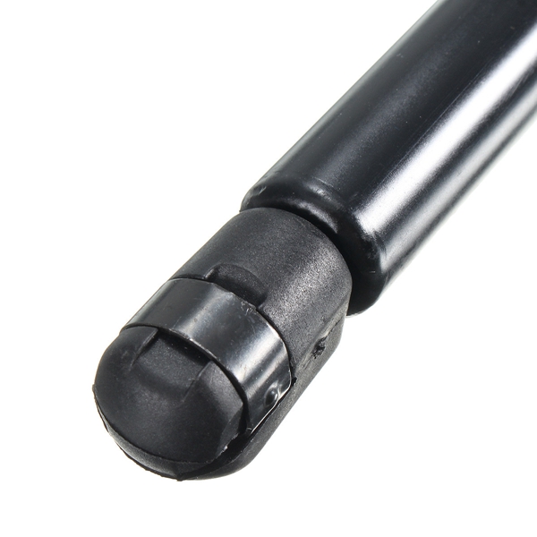 Front-Hood-Lift-Supports-Shocks-Springs-Props-for-Hummer-H3-2006-2010-1076935