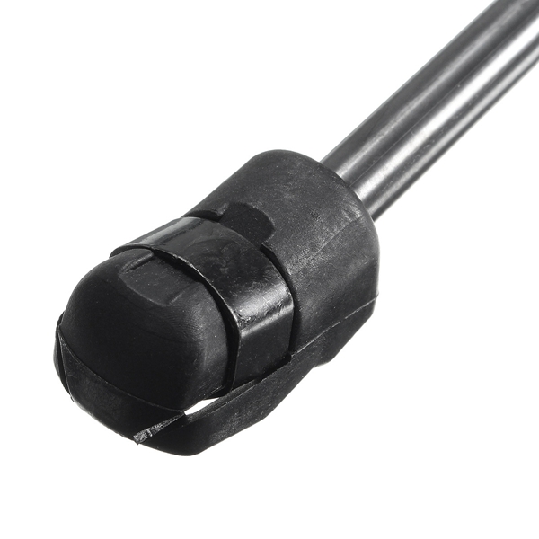 Front-Hood-Lift-Supports-Shocks-Springs-Props-for-Hummer-H3-2006-2010-1076935