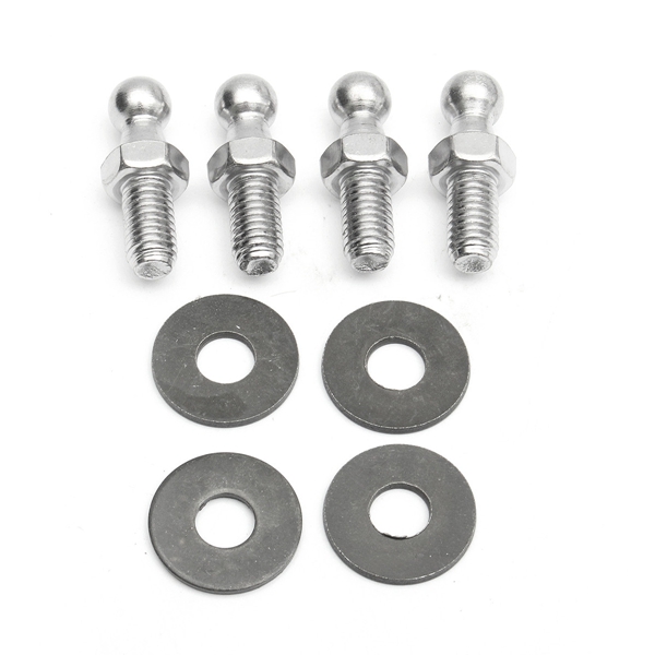 Front-Hood-Lift-Supports-Shocks-Springs-Props-for-Hummer-H3-2006-2010-1076935