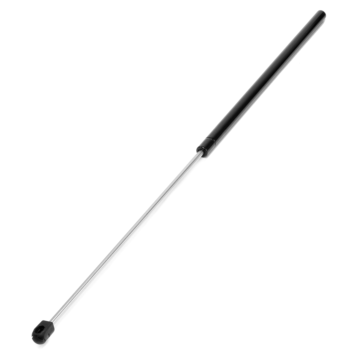 Front-Hood-Shock-Strut-Damper-Lift-Support-For-Mercedes-Benz-SLK230-98-04-1710948