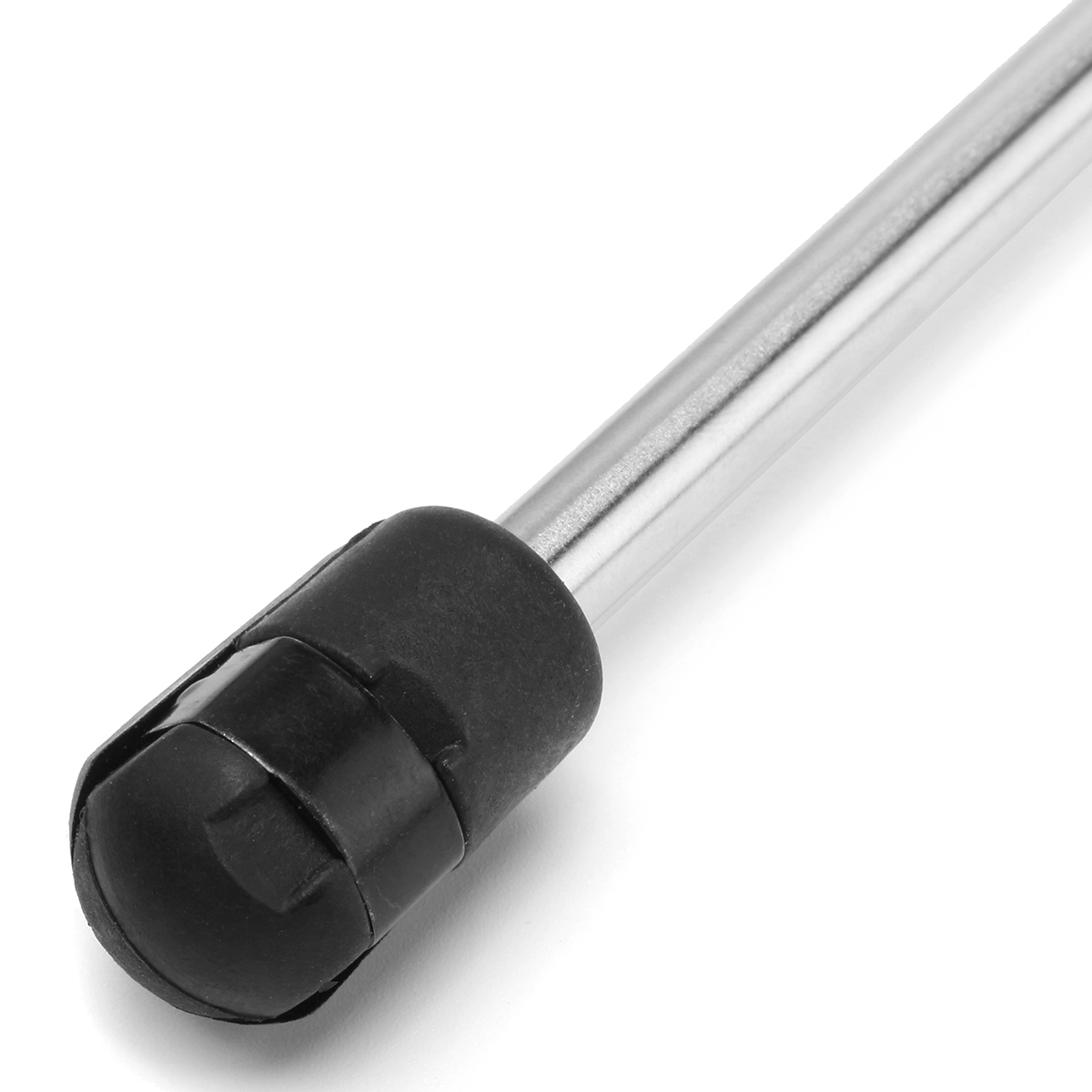 Front-Hood-Shock-Strut-Damper-Lift-Support-For-Mercedes-Benz-SLK230-98-04-1710948