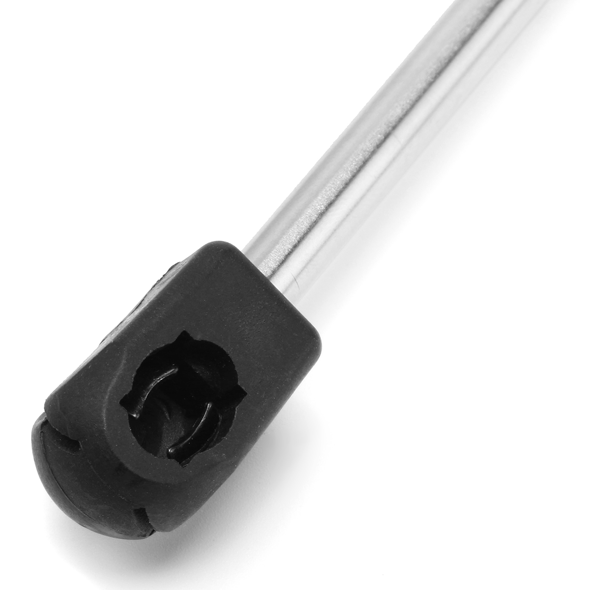 Front-Hood-Shock-Strut-Damper-Lift-Support-For-Mercedes-Benz-SLK230-98-04-1710948