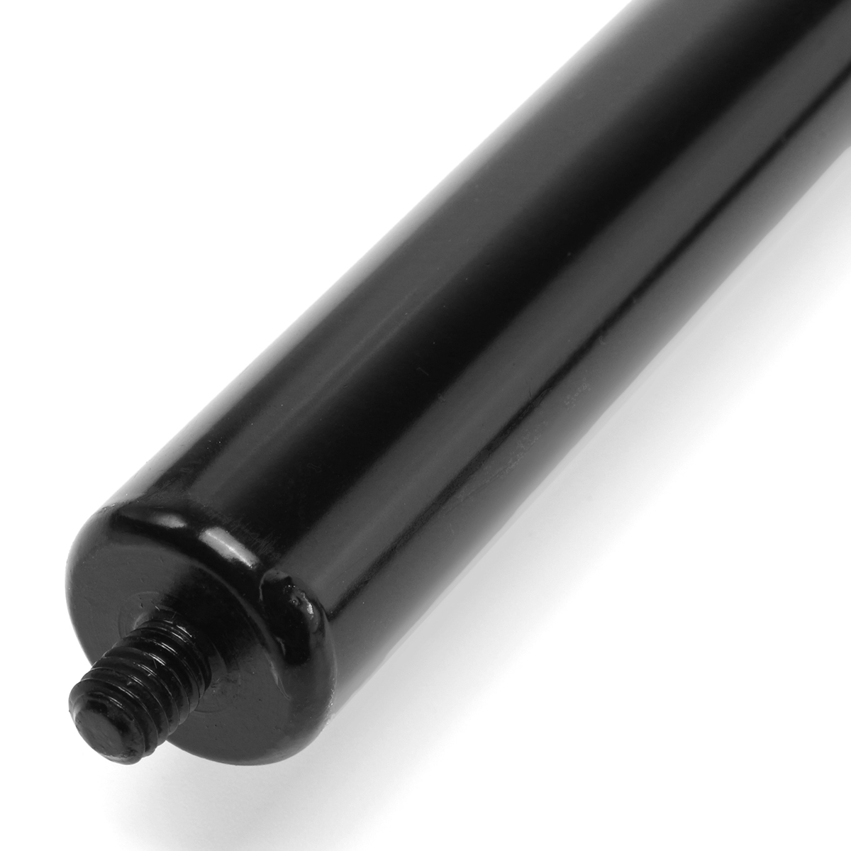 Front-Hood-Shock-Strut-Damper-Lift-Support-For-Mercedes-Benz-SLK230-98-04-1710948