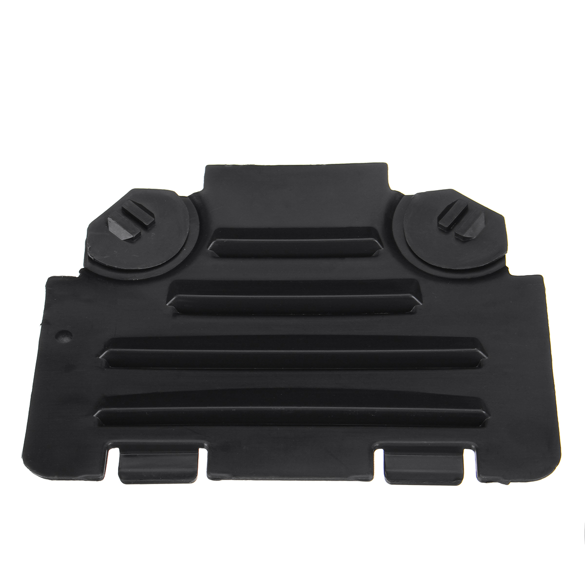 Front-Left-Fender-Liner-Access-Cover-For-BMW-E82-E88-E90-E91-135i-325i-1561485