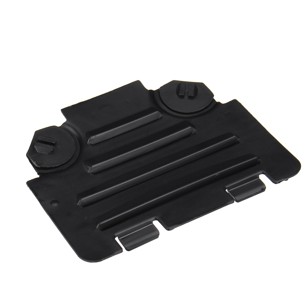 Front-Left-Fender-Liner-Access-Cover-For-BMW-E82-E88-E90-E91-135i-325i-1561485